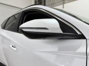 Hyundai Tucson IV Новороссийск  - изображение 57