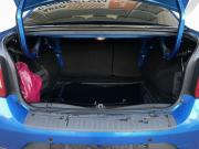 Renault Logan II Рестайлинг Екатеринбург  - изображение 36