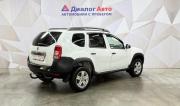 Renault Duster I Азнакаево  - изображение 33