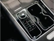 Chery Tiggo 9 I Новосибирск  - изображение 57
