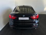 BMW X6 II (F16) Кемерово  - изображение 29