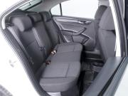 Volkswagen Polo VI Ростов-на-Дону  - изображение 22
