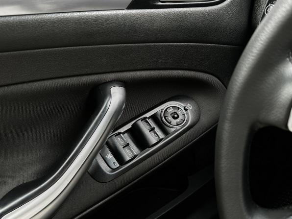 Ford Mondeo IV Рестайлинг с пробегом 2012 года, цена 1 040 000 рублей, 159230 км, седан, Автокод Объявления