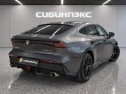 Changan UNI-V I Кемерово  - изображение 10
