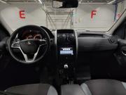 Lada (ВАЗ) Largus I Рестайлинг Казань  - изображение 39
