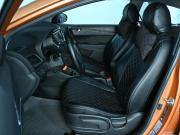 Hyundai Solaris II Ростов-на-Дону  - изображение 46