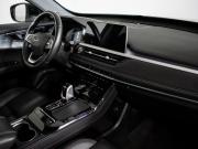 Chery Tiggo 7 Pro I Москва  - изображение 27