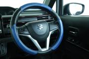 Suzuki Wagon R VI Омск  - изображение 35