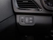 Hyundai Solaris II Рестайлинг Казань  - изображение 28