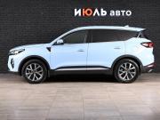 Chery Tiggo 7 Pro Max I Екатеринбург  - изображение 29