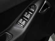 Lada (ВАЗ) Granta I Рестайлинг Санкт-Петербург  - изображение 30