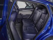 Haval F7x I Рестайлинг Ростов-на-Дону  - изображение 30