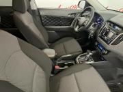 Hyundai Creta I Псков  - изображение 34