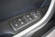 Peugeot 408 I Киров  - изображение 58
