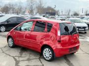 Mitsubishi Colt VI (Z20/Z30) Ижевск  - изображение 21