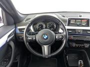 BMW X1 II (F48) Рестайлинг Москва  - изображение 57