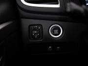 Mitsubishi Pajero Sport III Рестайлинг Санкт-Петербург  - изображение 46