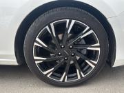 Mazda 6 III (GJ) Рестайлинг Самара  - изображение 51