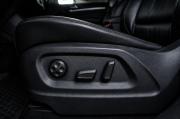 Volkswagen Tiguan I Челябинск  - изображение 39