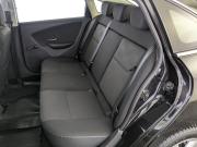Nissan Almera III (G15) Москва  - изображение 39