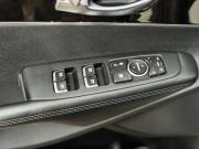Kia Sorento III Prime Ульяновск  - изображение 39