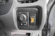 Nissan Sunny B15 Кемерово  - изображение 39