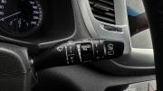 Hyundai Tucson III Брянск  - изображение 34