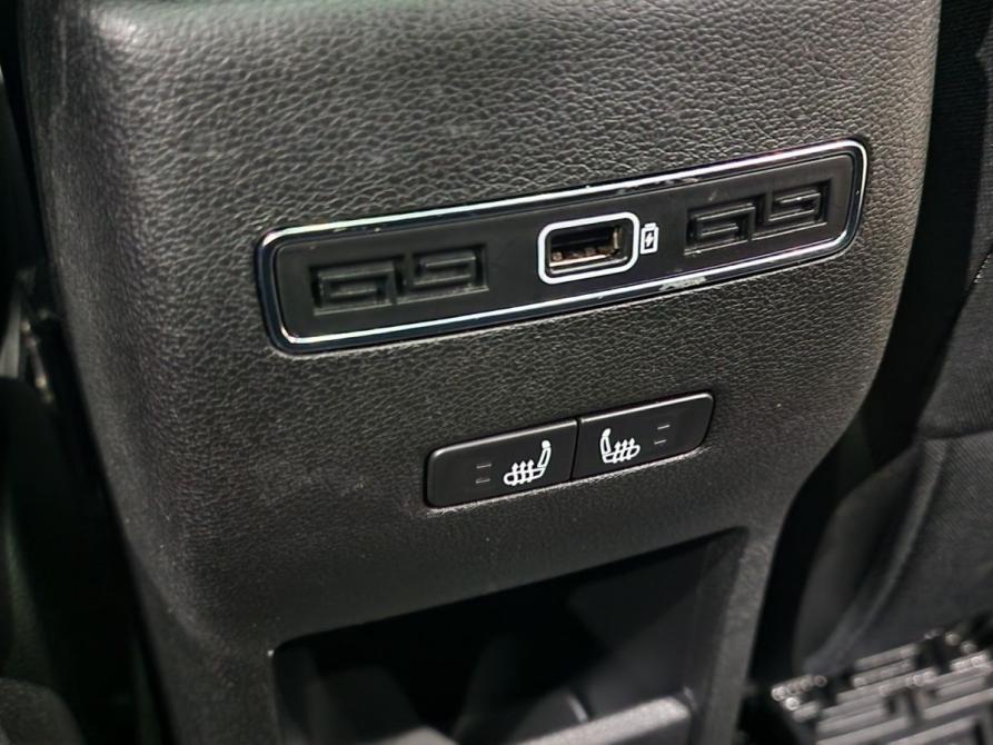 Belgee X50 Ставрополь  - изображение 22