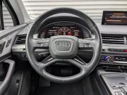 Audi Q7 II (4M) Москва  - изображение 42