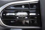 Chery Tiggo 8 Pro Plug-in Hybrid Брянск  - изображение 33