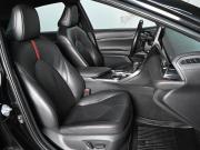Toyota Camry VIII (XV70) Рестайлинг Ростов-на-Дону  - изображение 29