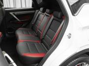 Geely Coolray I Москва  - изображение 42