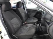 Lada (ВАЗ) Granta I Рестайлинг Ростов-на-Дону  - изображение 23