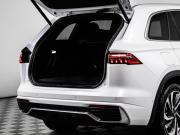 Geely Monjaro I Москва  - изображение 35