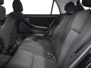 Toyota Corolla IX (E120 E130) Рестайлинг Санкт-Петербург  - изображение 25