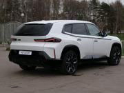 BMW XM Москва  - изображение 46