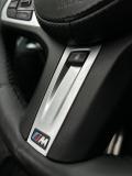 BMW X3 III (G01) Альметьевск  - изображение 53