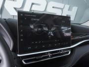 Toyota Highlander IV (XU70) Ростов-на-Дону  - изображение 42
