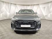 Audi SQ8 I (4M) Рестайлинг Москва  - изображение 27