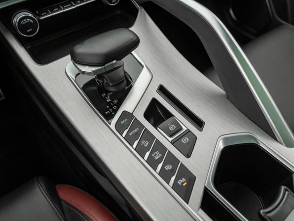 Geely Coolray I с пробегом 2023 года, цена 1 990 000 рублей, 26939 км, внедорожник, Автокод Объявления