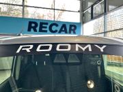 Toyota Roomy I Рестайлинг Санкт-Петербург  - изображение 82