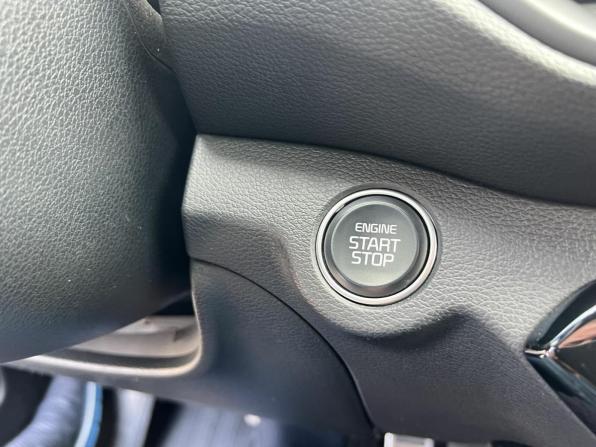 Kia Cerato IV с пробегом 2020 года, цена 1 999 000 рублей, 87000 км, седан, Автокод Объявления