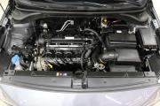 Hyundai Solaris II Рестайлинг Иркутск  - изображение 29