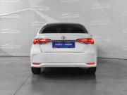 Toyota Corolla XII (E210) Новосибирск  - изображение 31