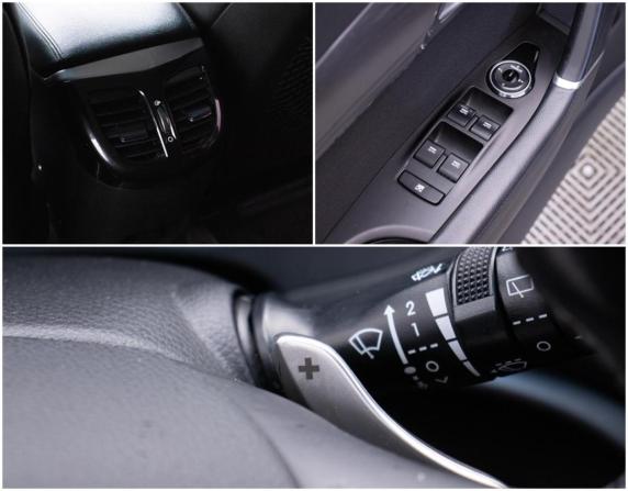 Hyundai i40 I с пробегом 2014 года, цена 935 000 рублей, 230635 км, универсал, Автокод Объявления