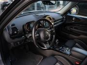 Mini Clubman II Рестайлинг Москва  - изображение 39