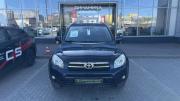 Toyota RAV4 III (XA30) Череповец  - изображение 18