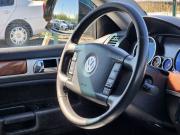 Volkswagen Touareg I Рестайлинг Санкт-Петербург  - изображение 25