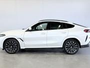 BMW X6 III (G06) Рестайлинг Воронеж  - изображение 46