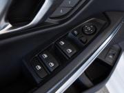 BMW 3 серии VII (G2x) Волгоград  - изображение 52